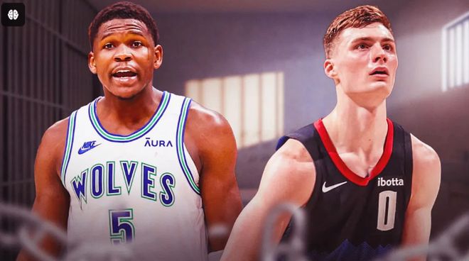 塞爾提克這 塞爾提克這