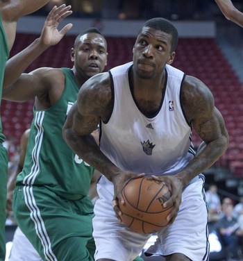 维利面临的 维利面临的