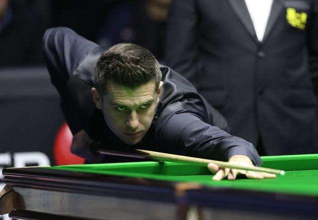 不论从竞技 不论从竞技