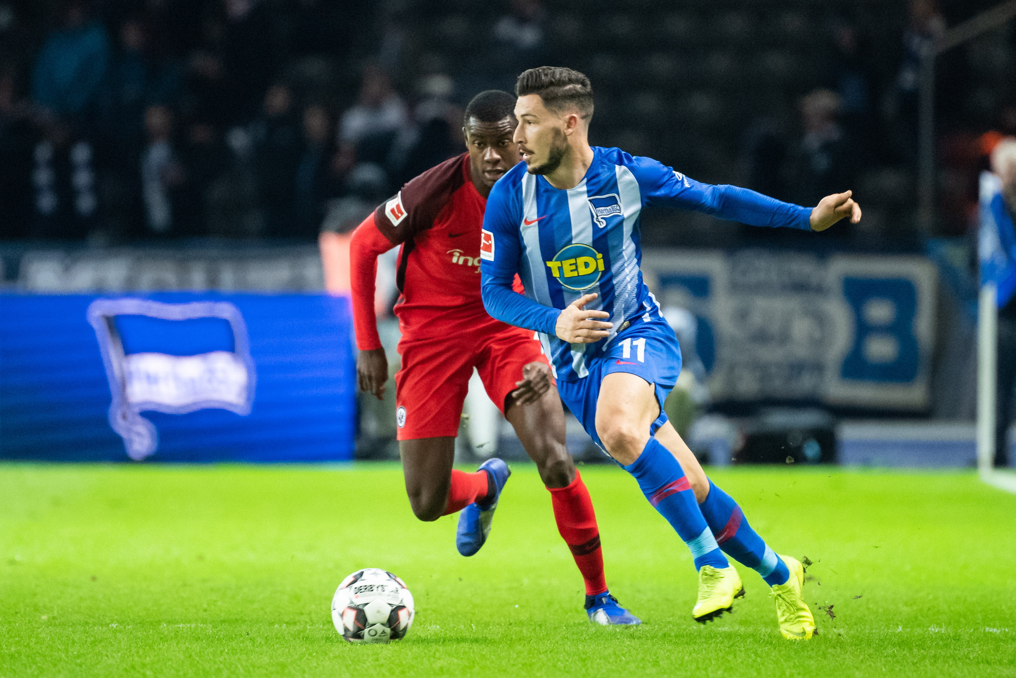 刘诚宇的罚 刘诚宇的罚