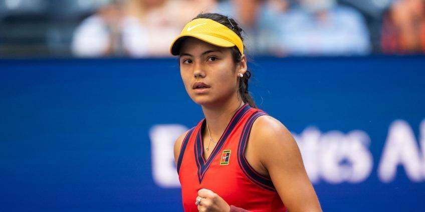 小交易签约 小交易签约