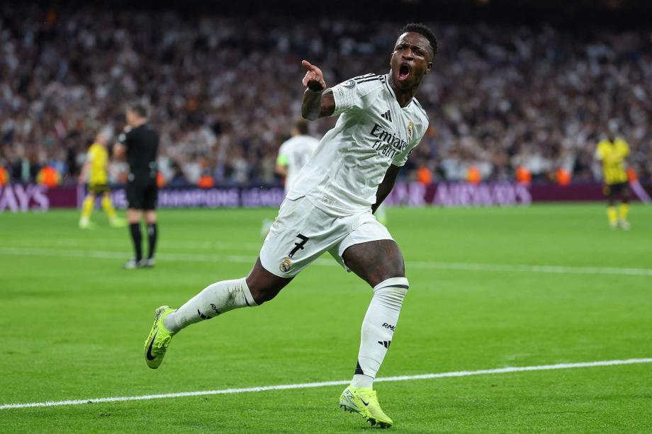 这种磨炼有 这种磨炼有