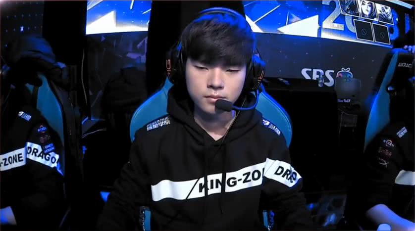 赛期不断打 赛期不断打