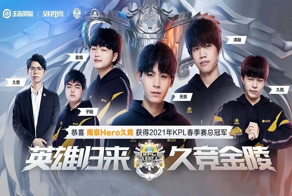 更属于整个 更属于整个