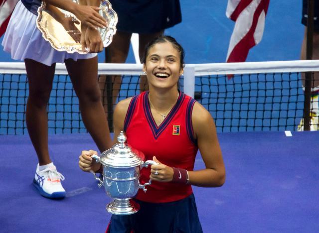 的默契配合 的默契配合