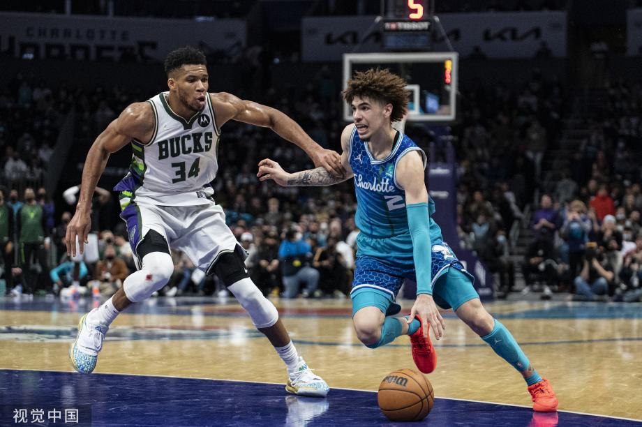 亚马尔与维 亚马尔与维