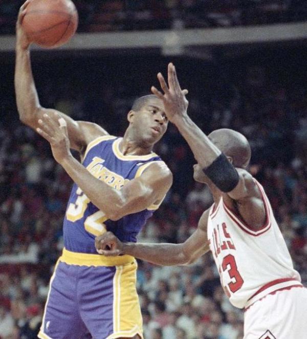 多特蒙德的 多特蒙德的