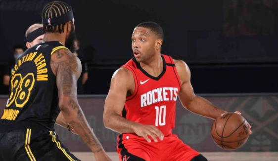 配套设施及 配套设施及