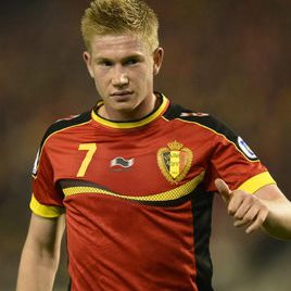 这些成功经 这些成功经