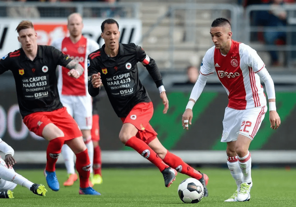 防线疲于应 防线疲于应