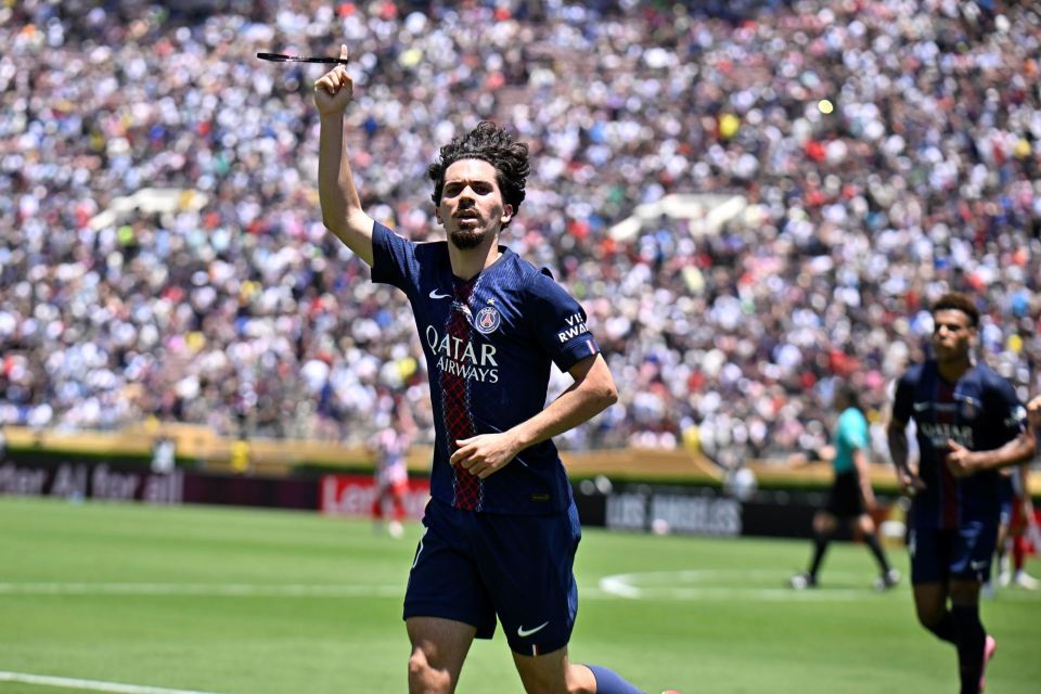 援尝试与失 援尝试与失