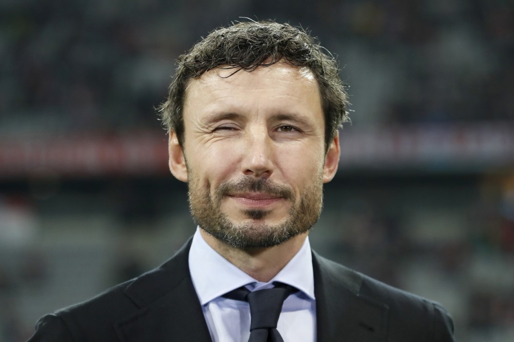 败的原因 败的原因