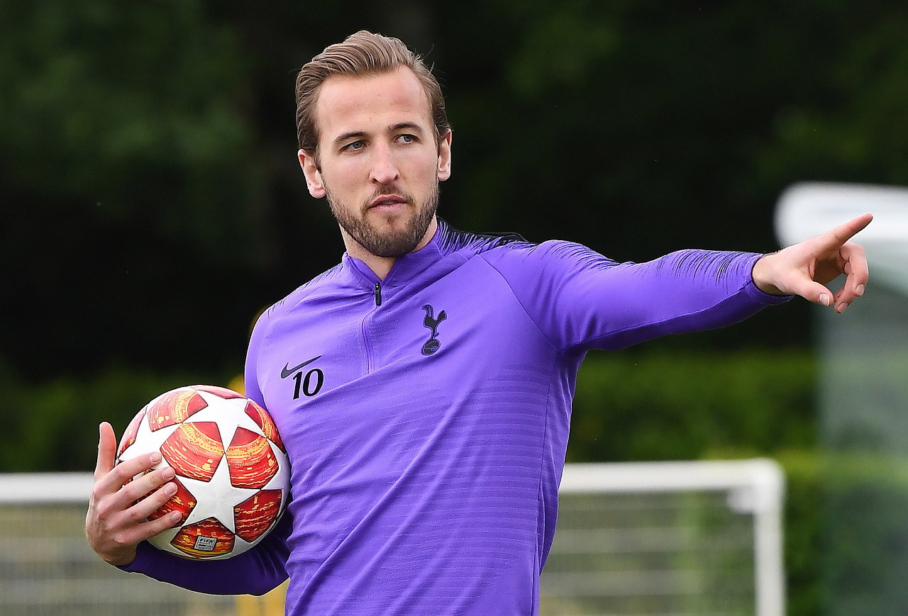 还是近期引 还是近期引