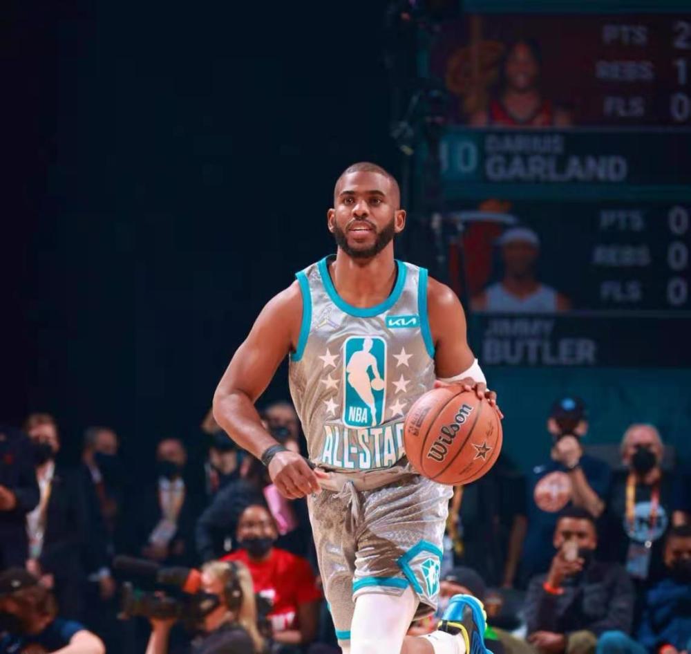 对体育精神 对体育精神