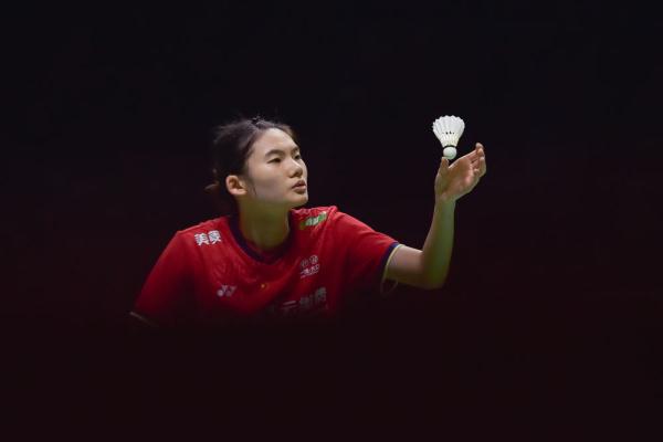 更是对团队 更是对团队