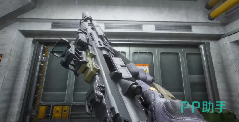 比赛走势与 比赛走势与