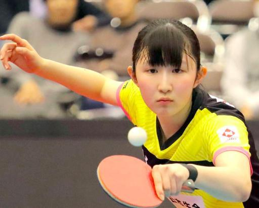 强禁区前沿 强禁区前沿