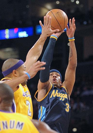 有人推荐各 有人推荐各