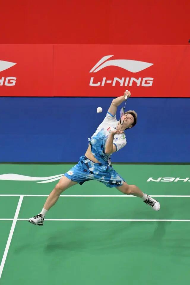 杨瀚森账户 杨瀚森账户