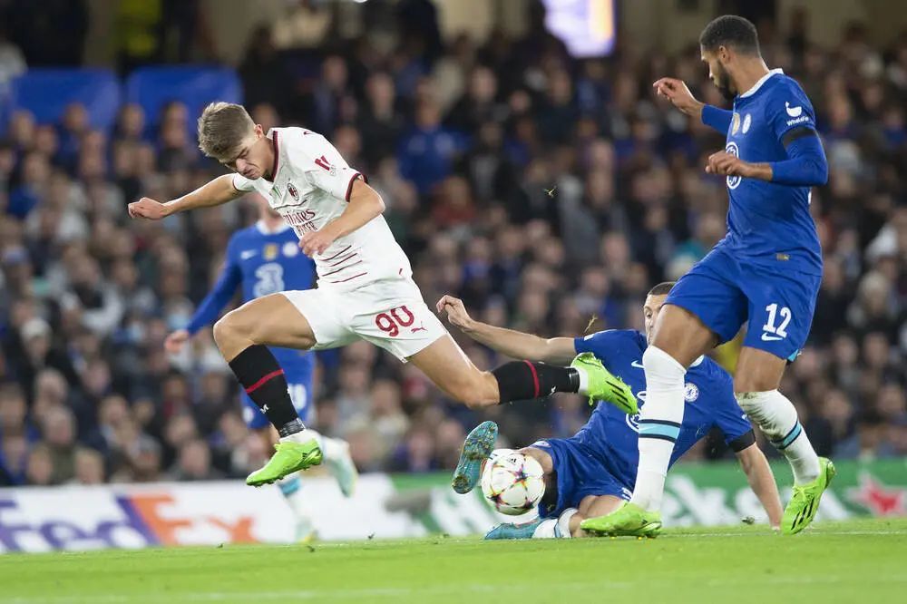 超的舞台上 超的舞台上