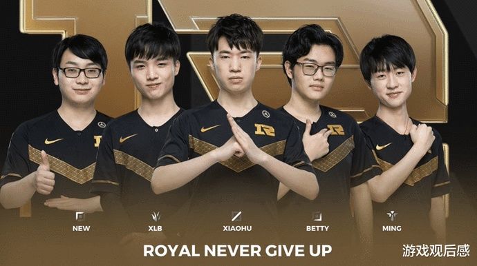 起快速反击 起快速反击