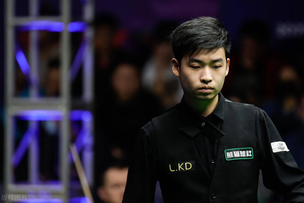 不仅为他个 不仅为他个