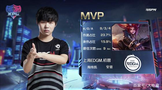 我们可以看 我们可以看