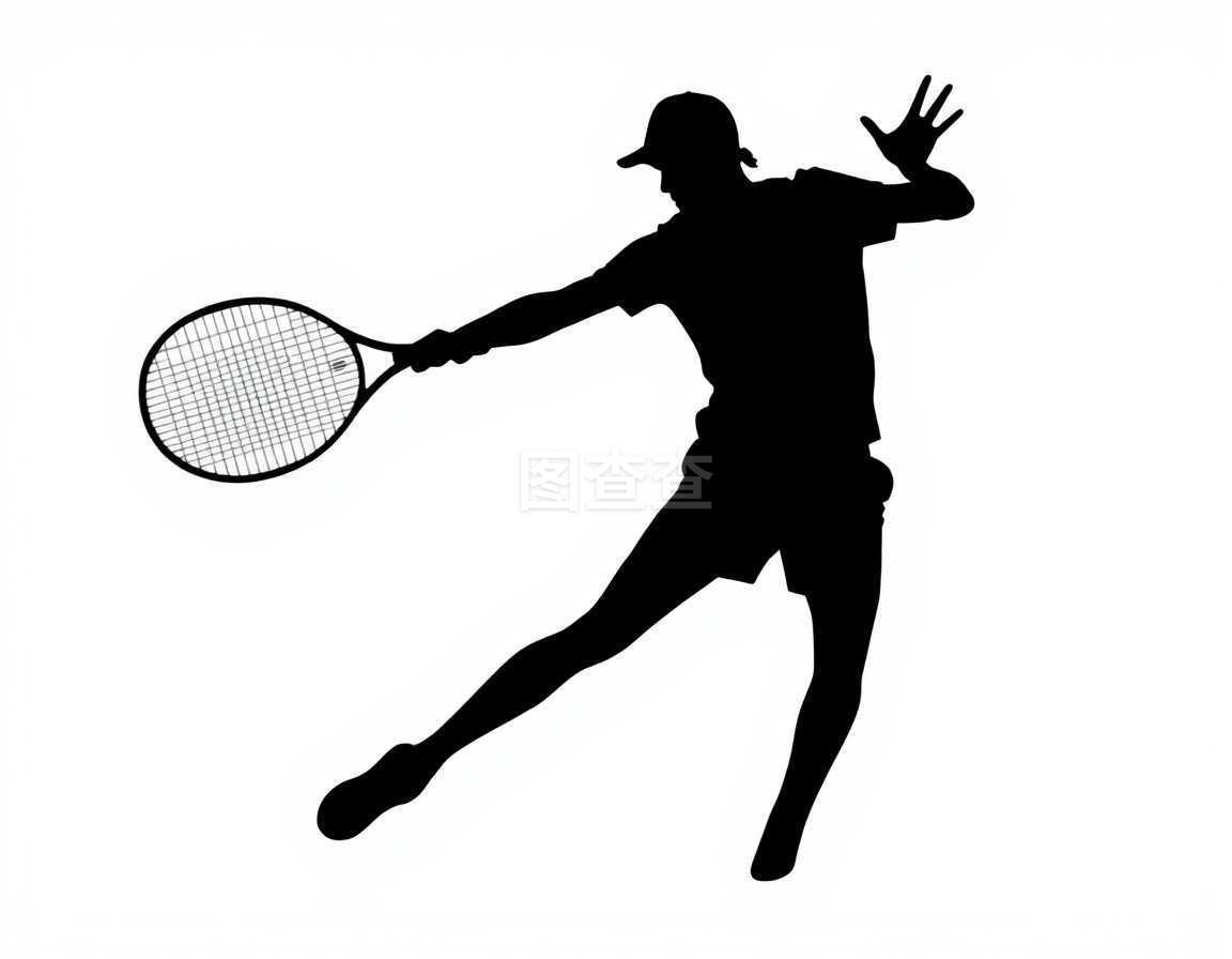 赛场上创造 赛场上创造