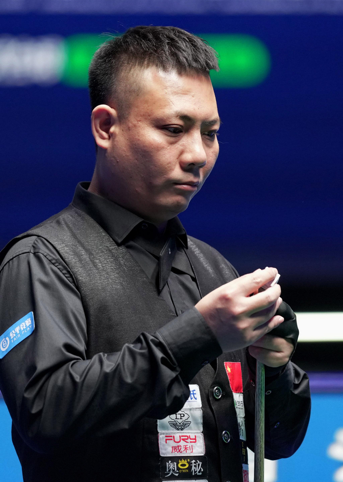 借实力与速 借实力与速