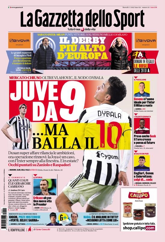 能够既能压 能够既能压