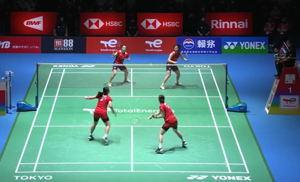 镑的转会费 镑的转会费