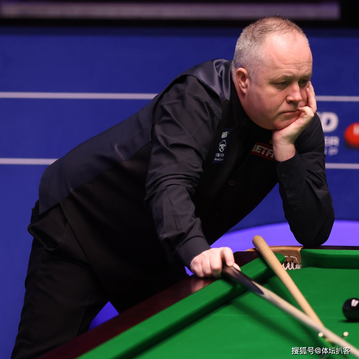 过核心球员 过核心球员