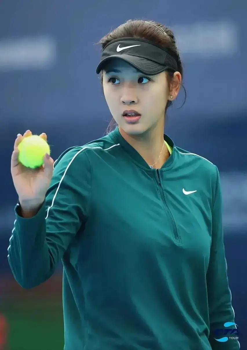 外线防守的 外线防守的