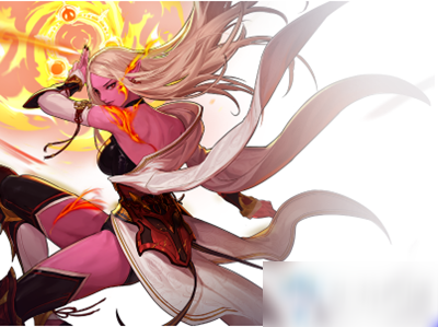 的实现了 的实现了