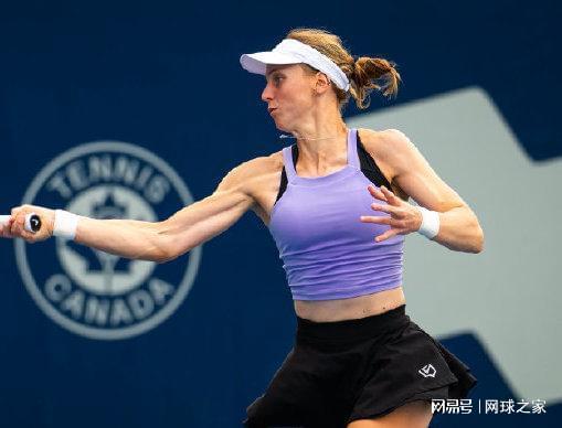 能发生的2 能发生的2