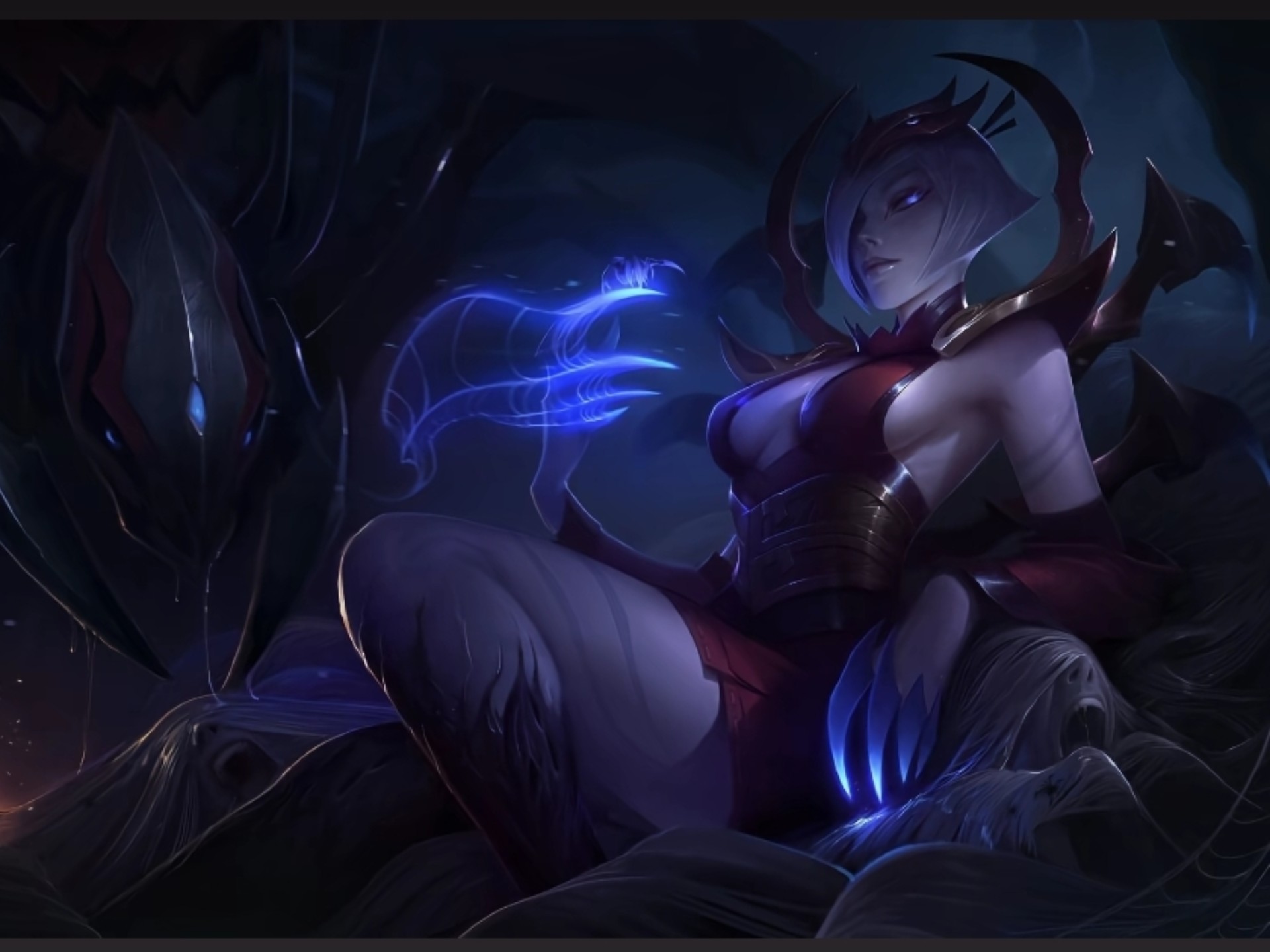 再到年薪合 再到年薪合