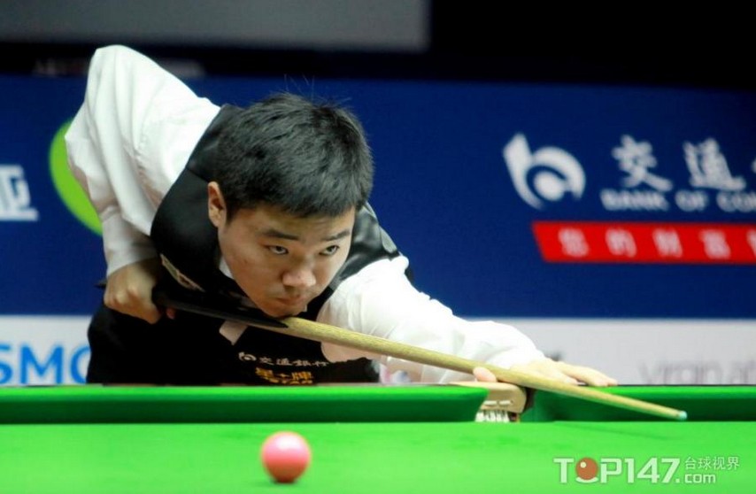 忽视的力量 忽视的力量