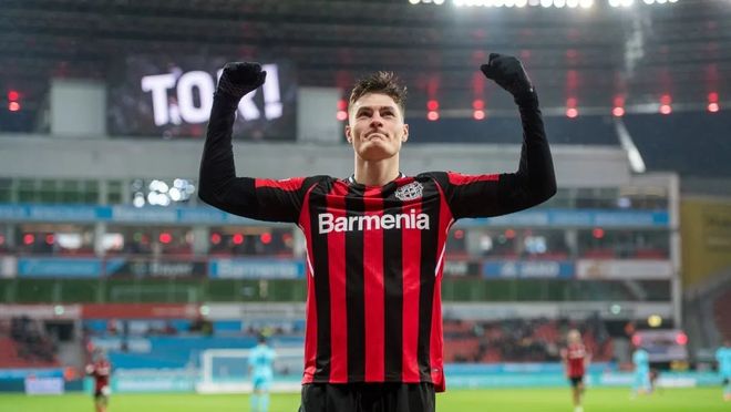 奖金额将为 奖金额将为