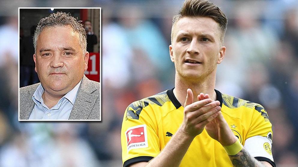 的另一个关 的另一个关