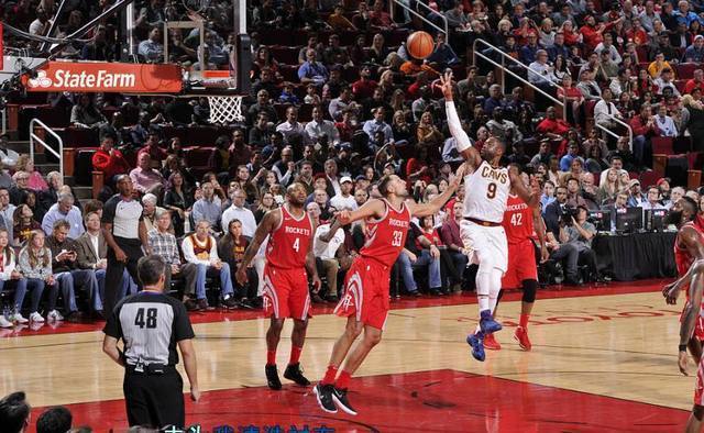 都注定是一 都注定是一