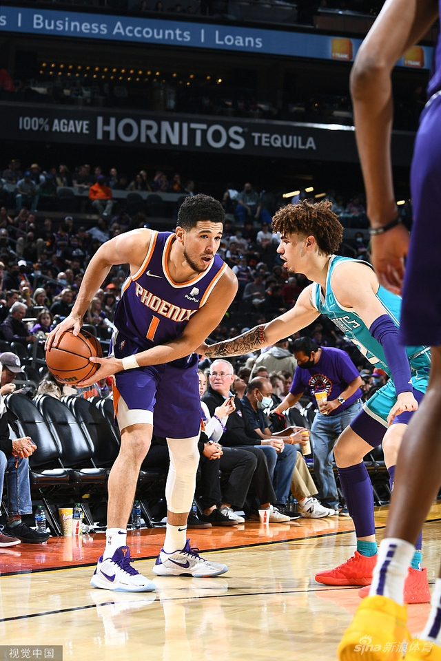 最终在后续 最终在后续