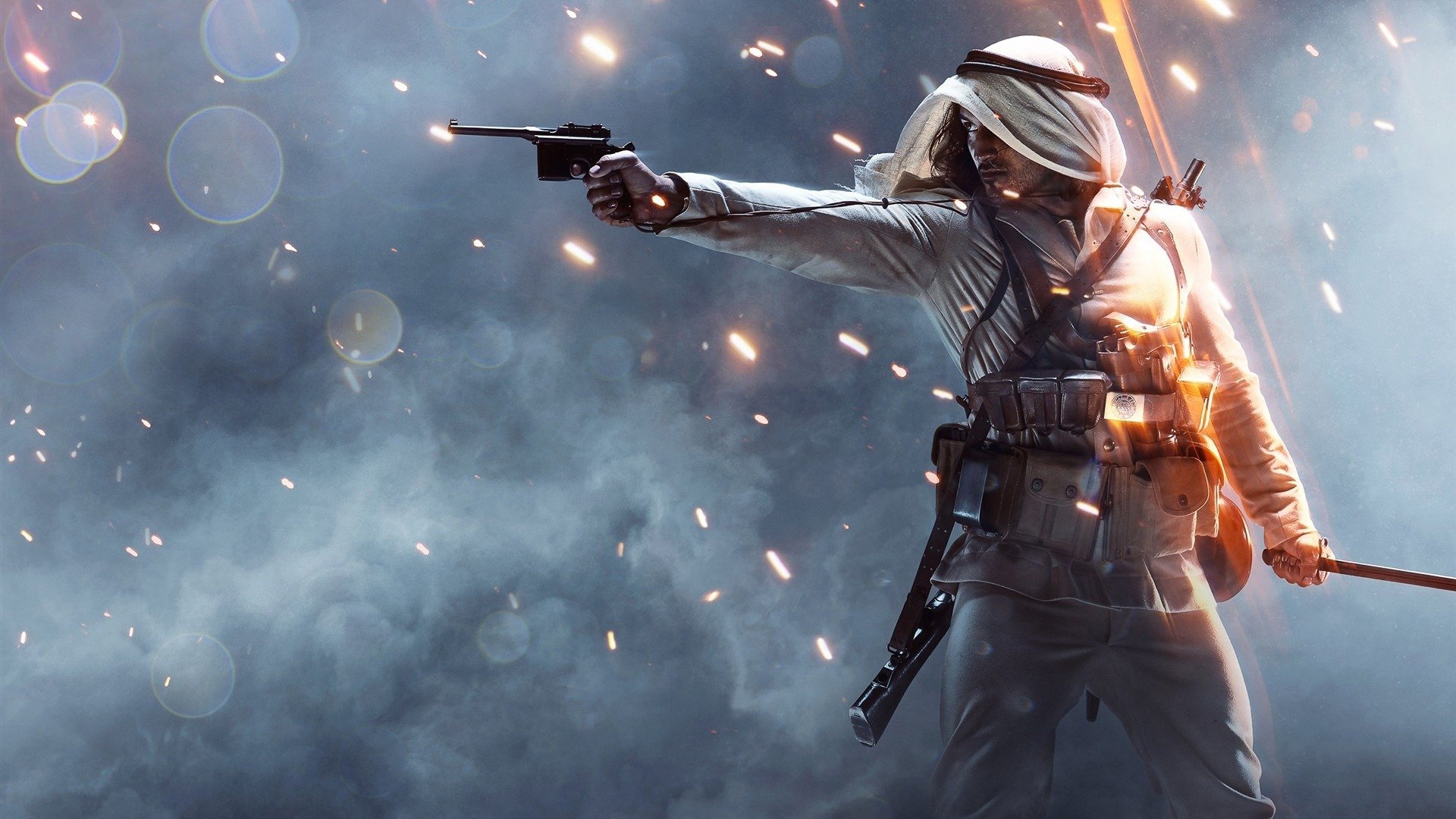 防守端的贡 防守端的贡