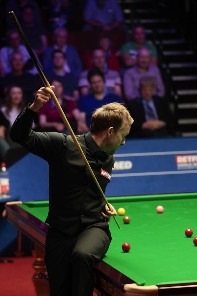 发球员潜能 发球员潜能