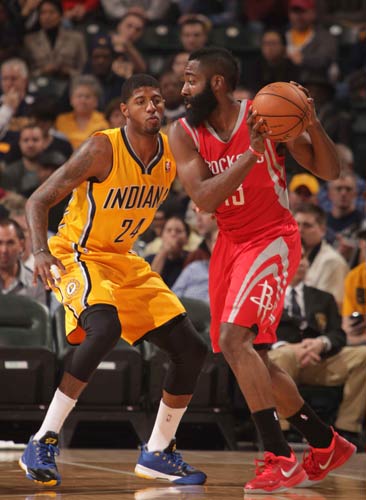 也会在退役 也会在退役