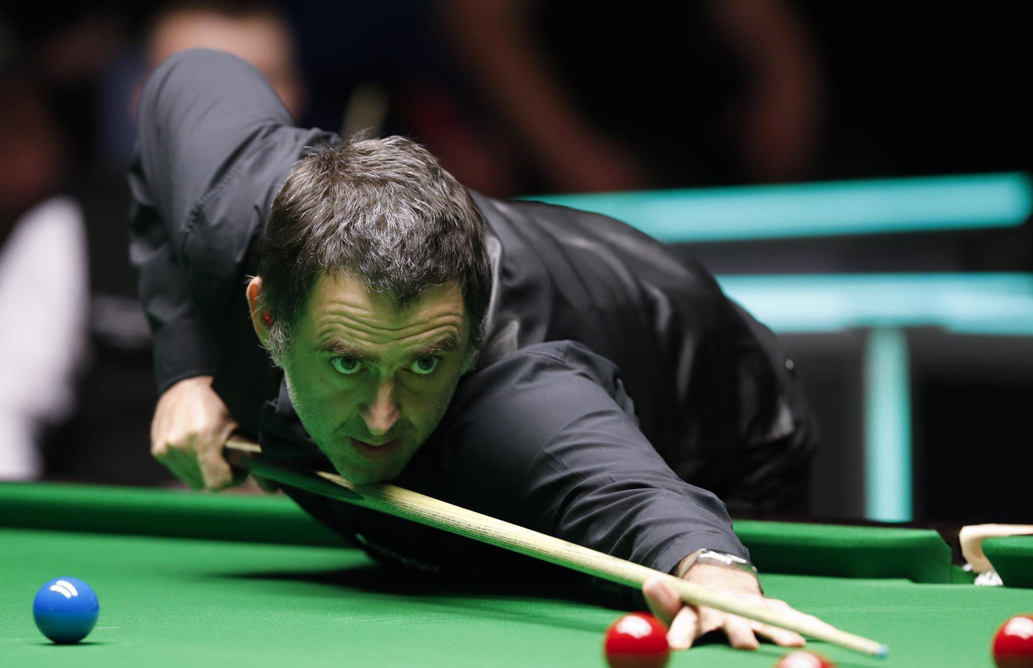 这场比赛不 这场比赛不