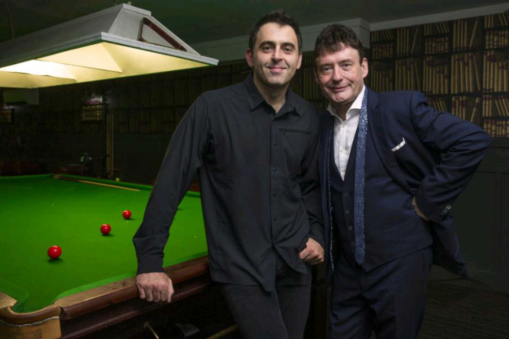 提升的重要 提升的重要