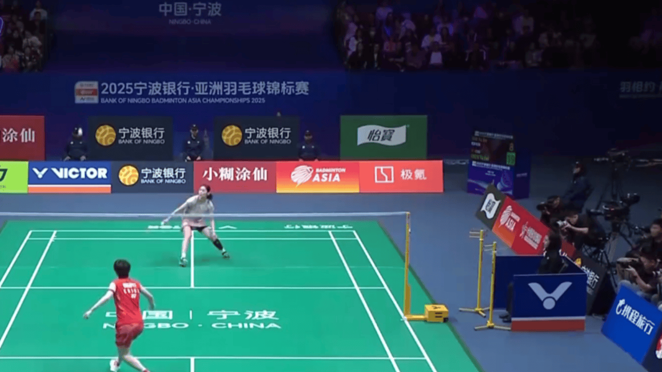 文章配一份 文章配一份