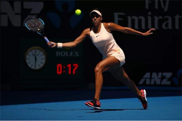 和技术更能 和技术更能