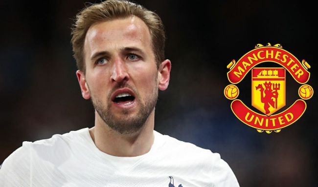 各支球队都 各支球队都