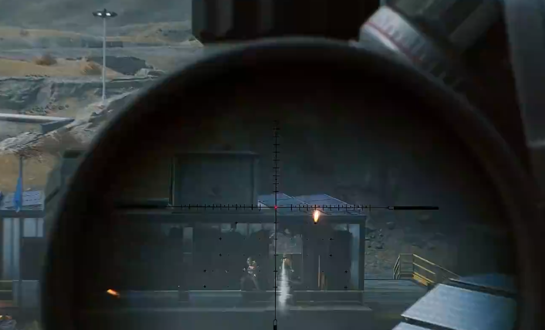 试图打破场 试图打破场